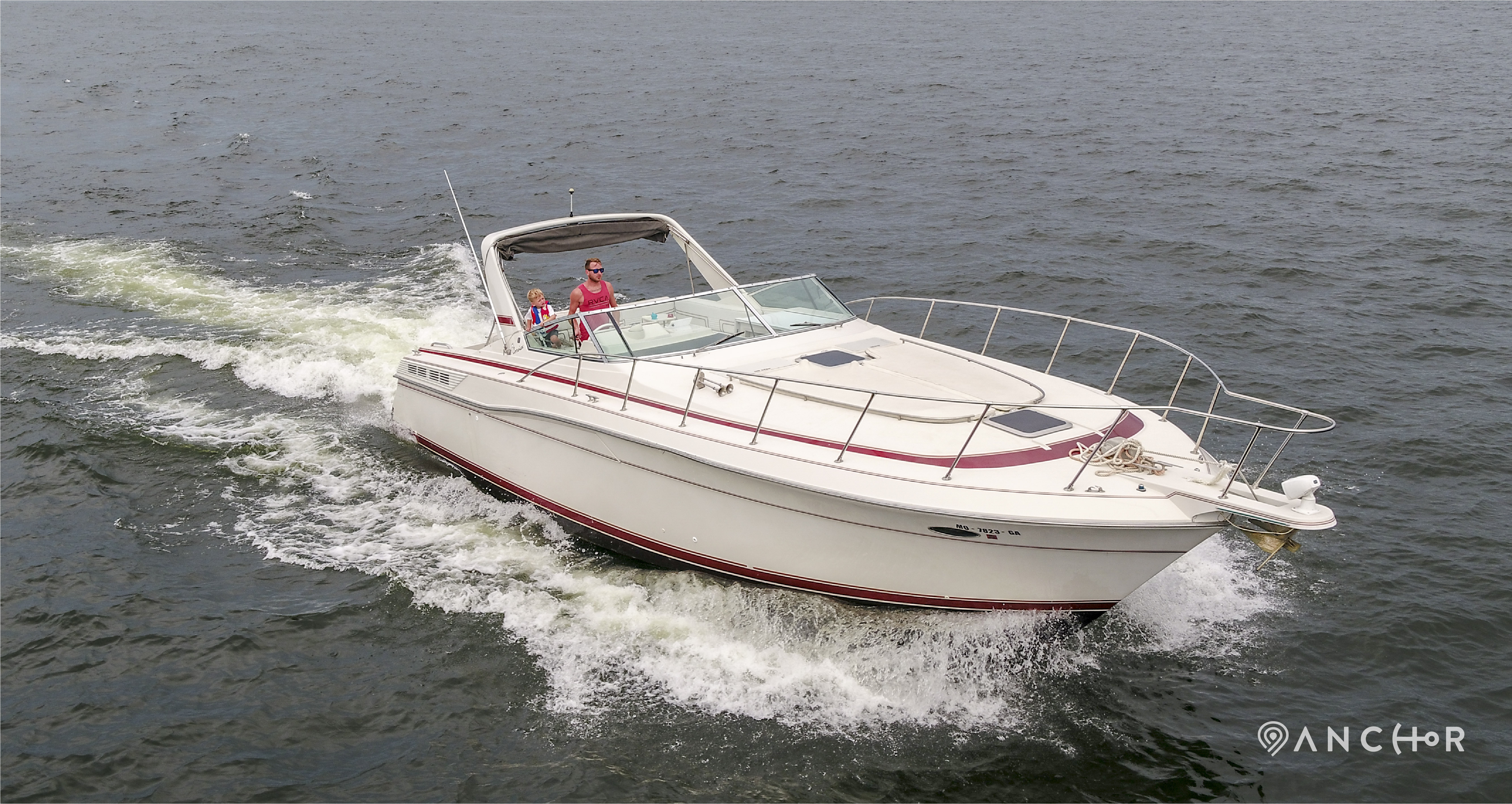 charter-unforgettable-w-captain-andrew-at-lake-of-the-ozarks